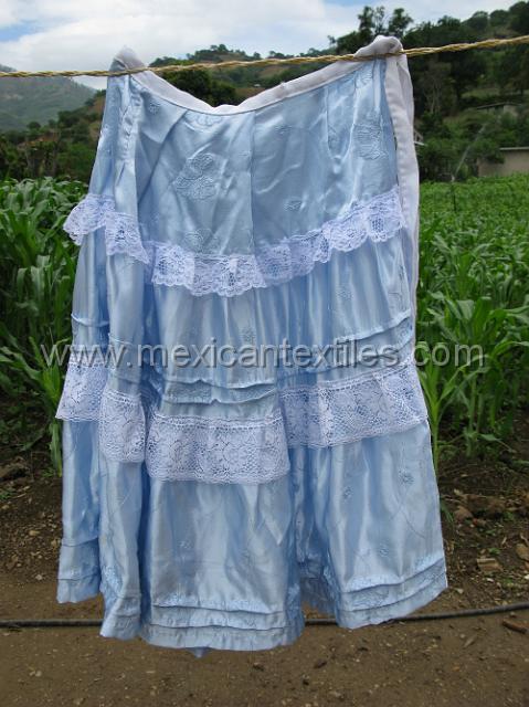 trapiche_viejo__25.JPG - another example of the skirt .